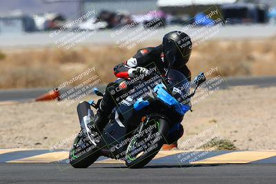 media/Apr-15-2022-Apex Assassins (Fri) [[9fb2e50610]]/Trackday Level 2/Session 4/Turn 4/